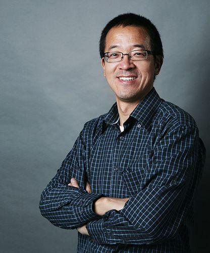 北京南瑞泰成电子科技有限公司