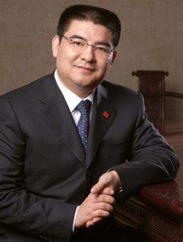 北京南瑞泰成电子科技有限公司