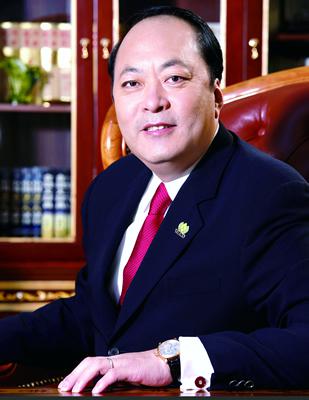 北京南瑞泰成电子科技有限公司